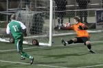 Durham City 2 Salford City 4
